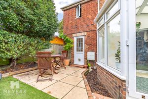 Photo 9- click for photo gallery